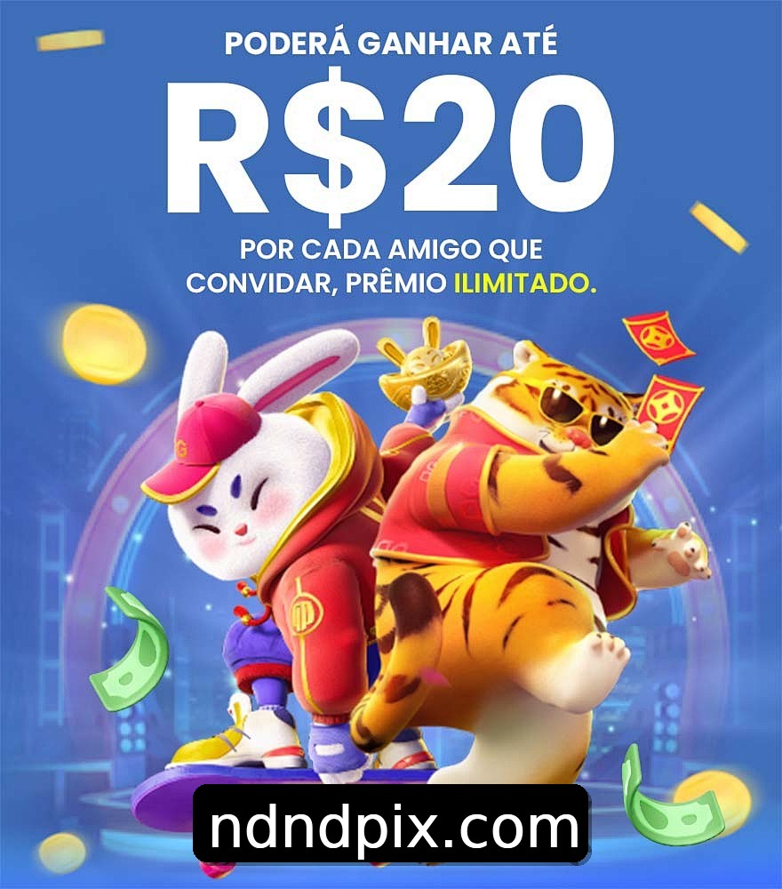 500+ Jogos Exclusivos ndnd