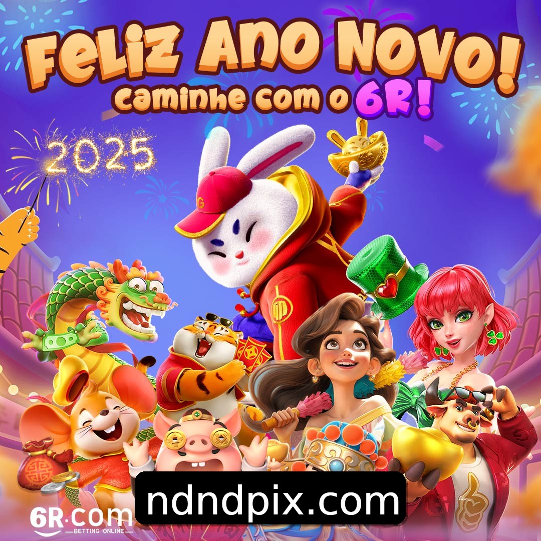 Segurança e Licenças ndnd